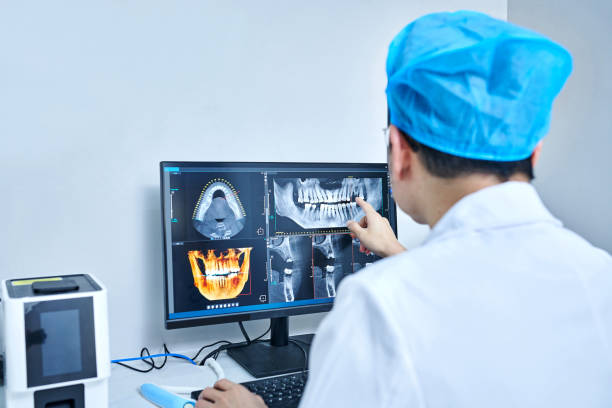 Best Pediatric Emergency Dentist in Congress, AZ