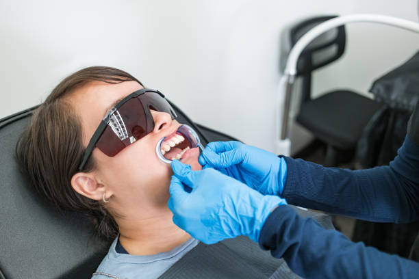 Best After-Hours Dental Trauma Care in Congress, AZ